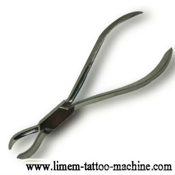 Top Pennington Forceps,Body Piercings,Tattoo Piercing Tools